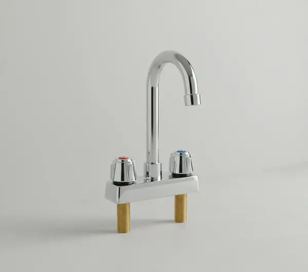 Eagle Group 302004-X