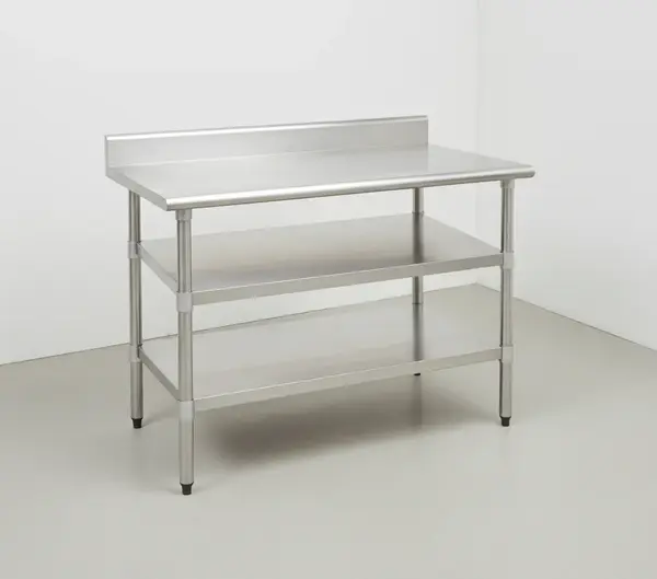 Eagle Group 3024GADJUS