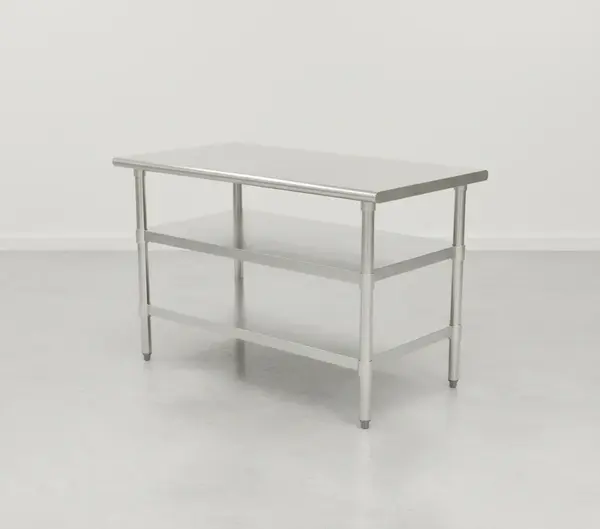 Eagle Group 3024SADJUS-18/3