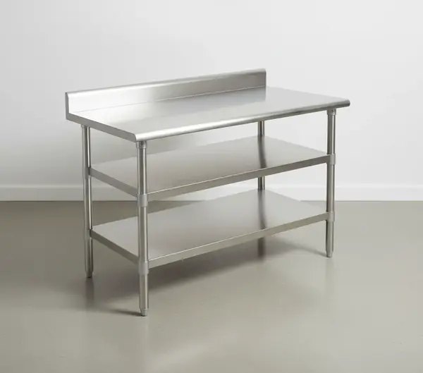 Eagle Group 3024SADJUS-18/4