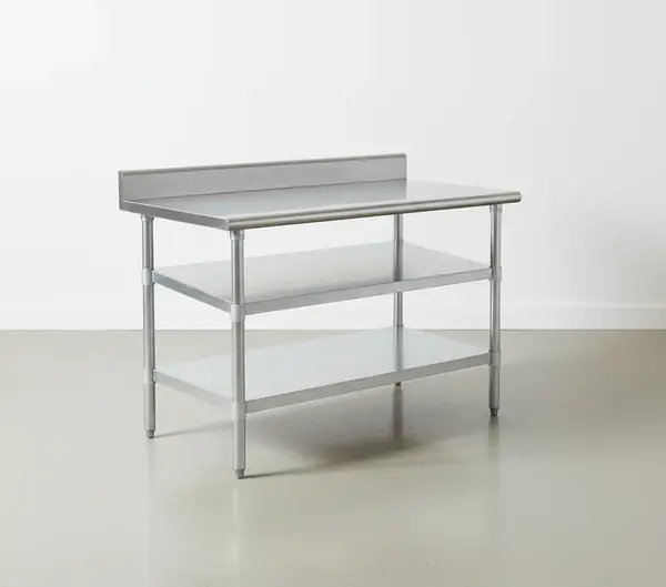 Eagle Group 3030GADJUS