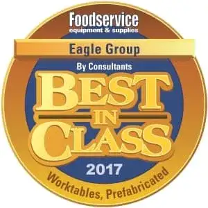 Eagle Group 3030SADJUS-18/3