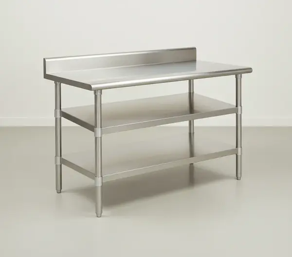 Eagle Group 3030SADJUS-18/3