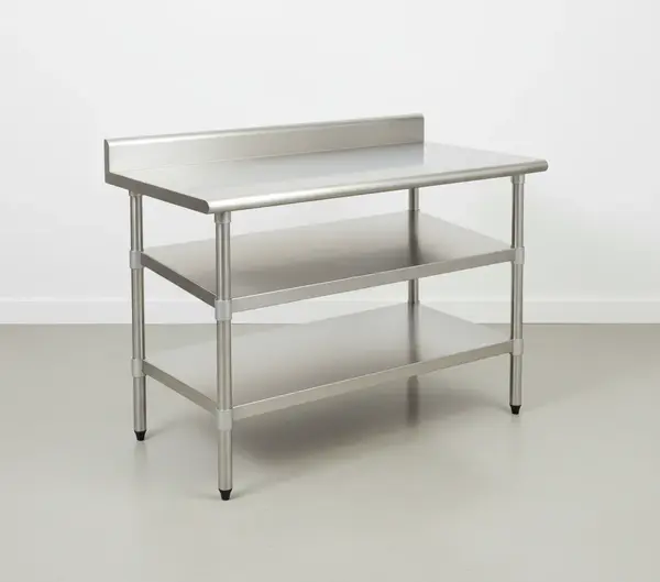 Eagle Group 3030SADJUS-18/4