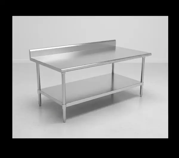 Eagle Group 3036GADJUS