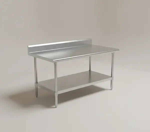 Eagle Group 3036GADJUS-X