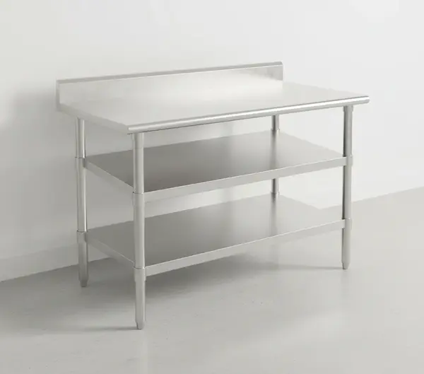 Eagle Group 3036SADJUS-18/3