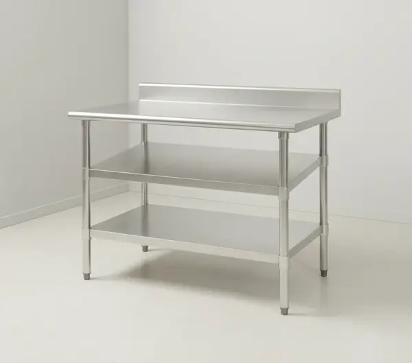 Eagle Group 3036SADJUS-18/3-X