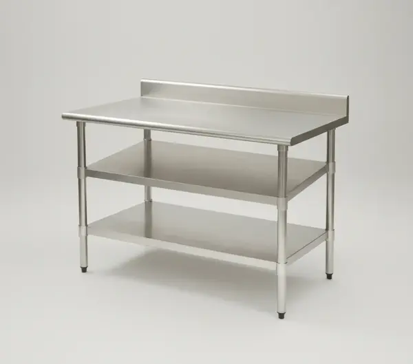 Eagle Group 3036SADJUS-18/4