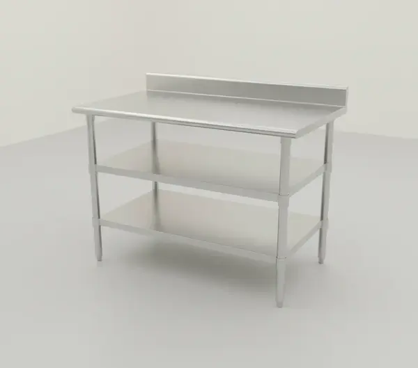 Eagle Group 3036SADJUS-18/4-X