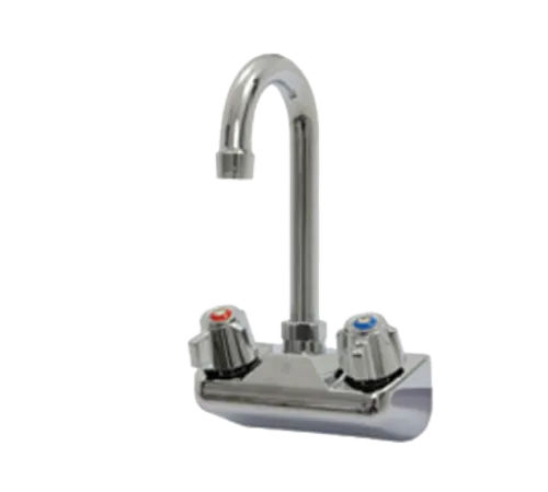 Eagle Group 303987-X