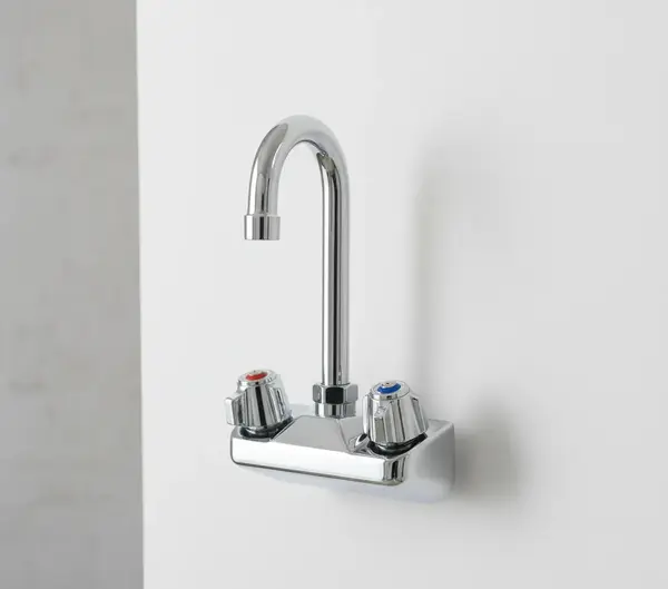 Eagle Group 303987-X