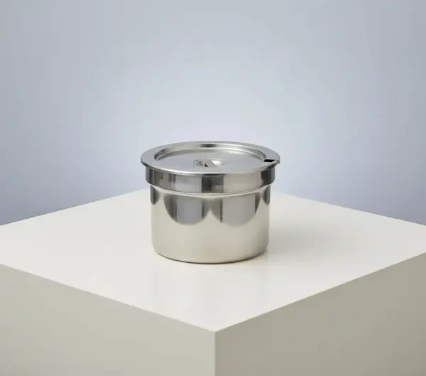 Eagle Group 304018-X