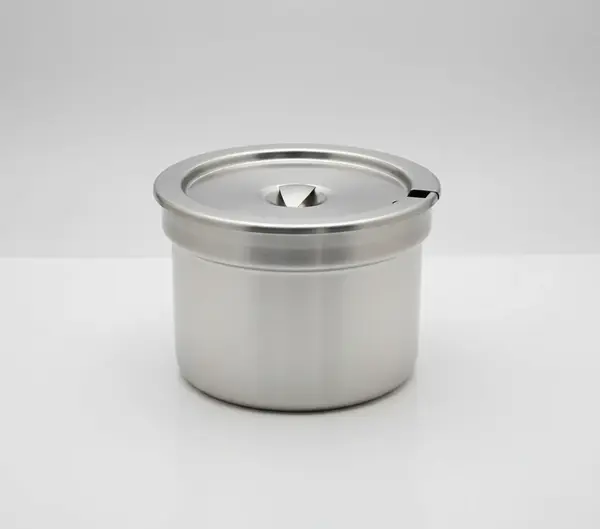 Eagle Group 304019-X