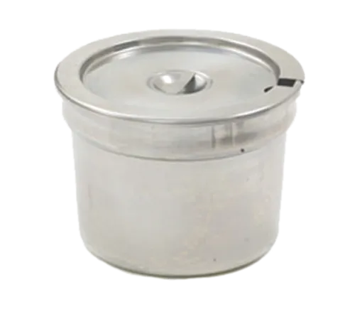 Eagle Group 304020-X