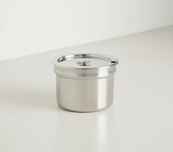 Eagle Group 304020-X