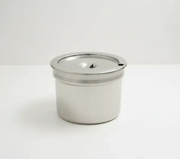 Eagle Group 304021-X