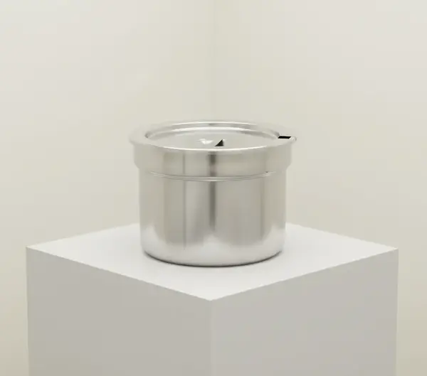 Eagle Group 304049-X