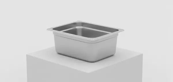 Eagle Group 304050-X