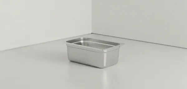 Eagle Group 304052-X