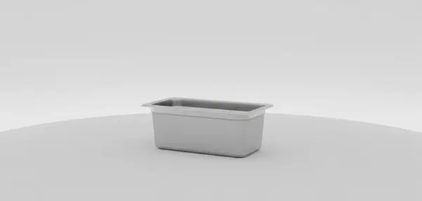 Eagle Group 304053-X