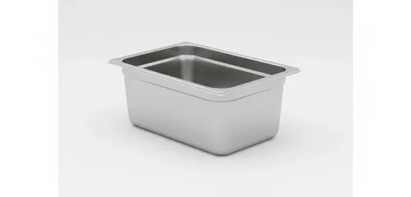 Eagle Group 304054-X