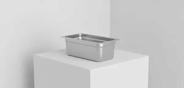 Eagle Group 304055-X