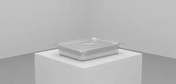 Eagle Group 304058-X