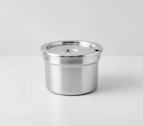 Eagle Group 304060-X