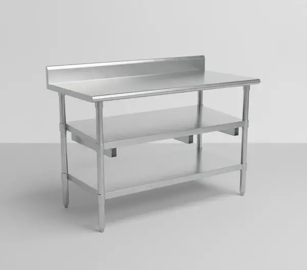 Eagle Group 3048GADJUS