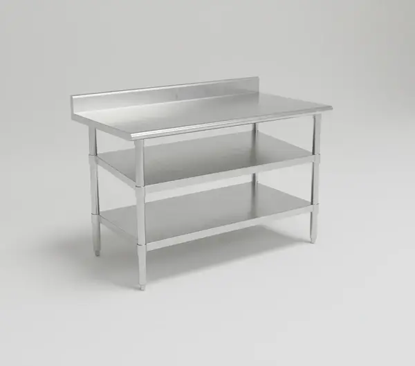 Eagle Group 3048GADJUS-X