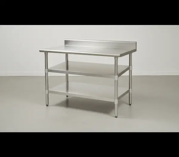 Eagle Group 3048SADJUS-18/3