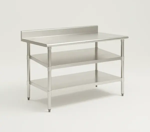 Eagle Group 3048SADJUS-18/3-X