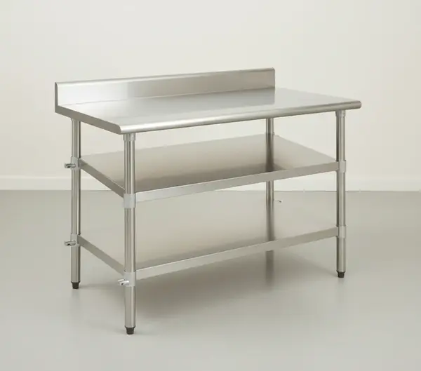 Eagle Group 3048SADJUS-18/4