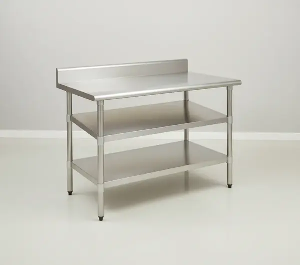 Eagle Group 3048SADJUS-18/4-X