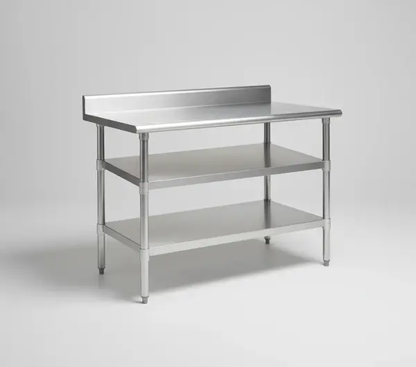 Eagle Group 3060GADJUS