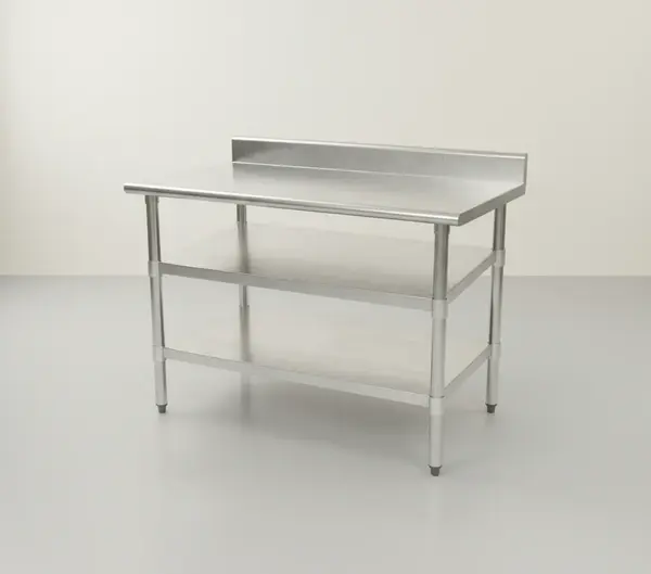 Eagle Group 3060GADJUS-X