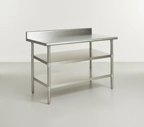 Eagle Group 3060SADJUS-18/3