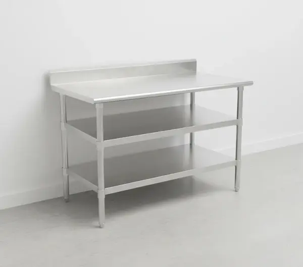 Eagle Group 3060SADJUS-18/3-X