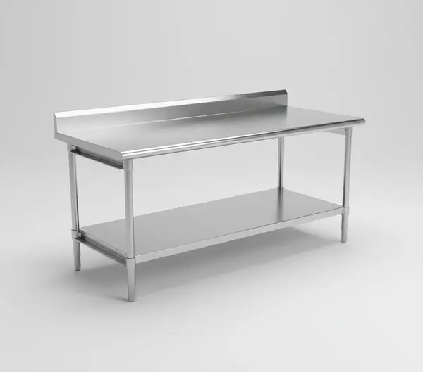 Eagle Group 3060SADJUS-18/4