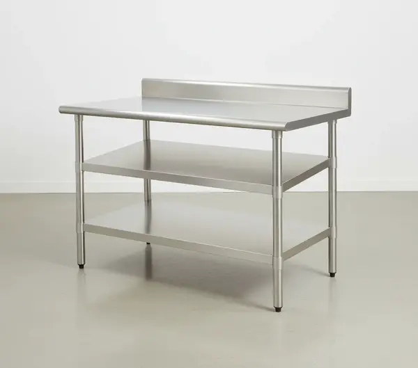 Eagle Group 3060SADJUS-18/4-X