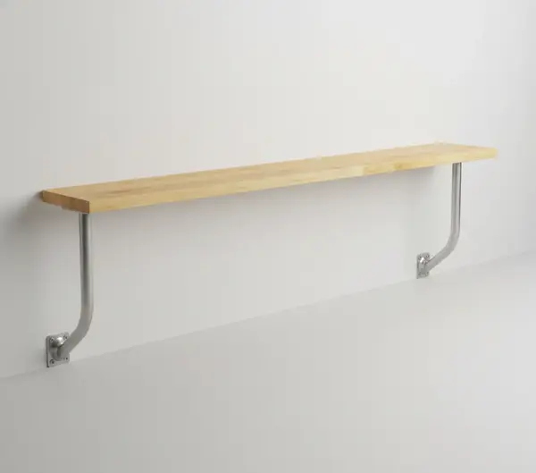 Eagle Group 307107-X