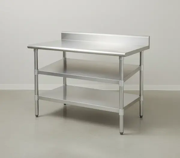 Eagle Group 3072GADJUS