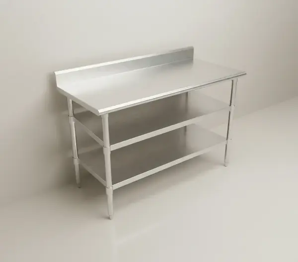 Eagle Group 3072GADJUS-X