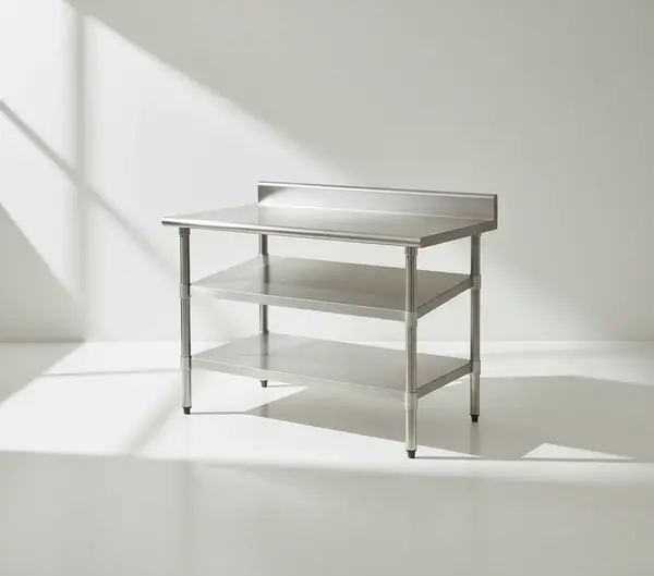 Eagle Group 3072SADJUS-18/3