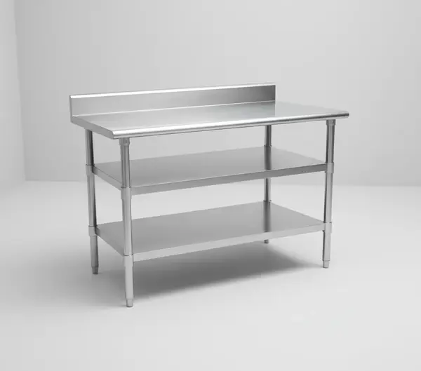 Eagle Group 3072SADJUS-18/4