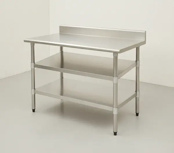 Eagle Group 3072SADJUS-18/4-X