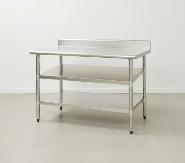 Eagle Group 3084GADJUS