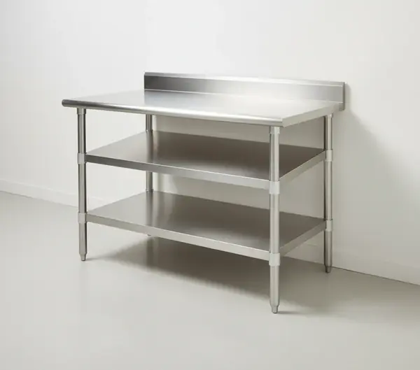 Eagle Group 3084SADJUS-18/3