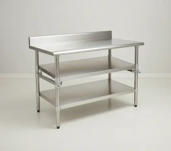 Eagle Group 3084SADJUS-18/4